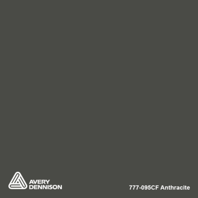 Avery Dennison 777