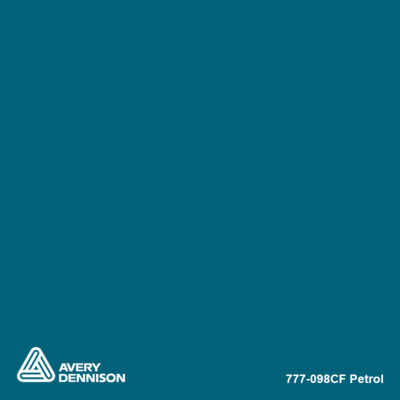 Avery Dennison 777