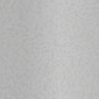 Dibond Color Metallic