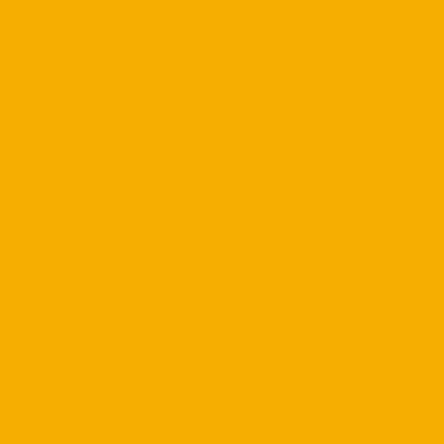 Dibond Color Gelb
