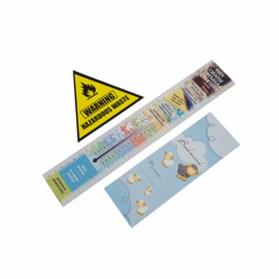 Xerox Premium NeverTear Gamme Standard format numérique (toner sec & Xerox)
