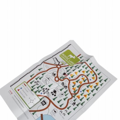 Xerox Premium NeverTear Gamme Standard format numérique (toner sec & Xerox)