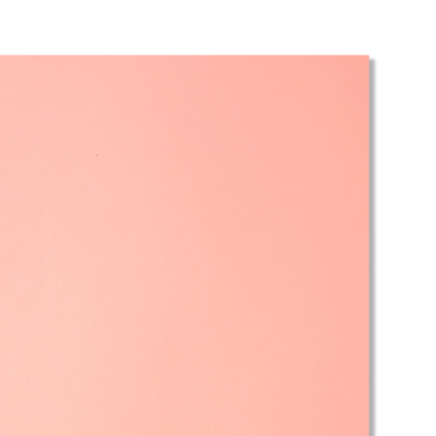 Olin Colours