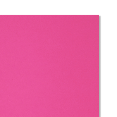 Olin Colours