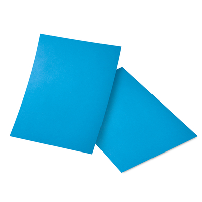 Olin Colours
