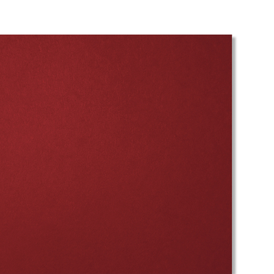 Olin Colours