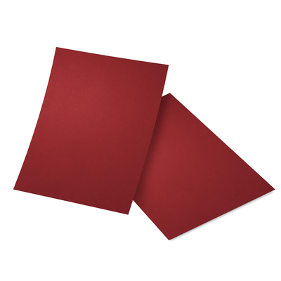 Olin Colours