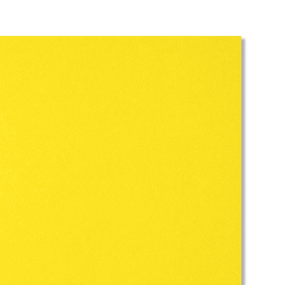 Olin Colours