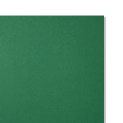 Olin Colours
