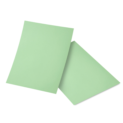 Olin Colours