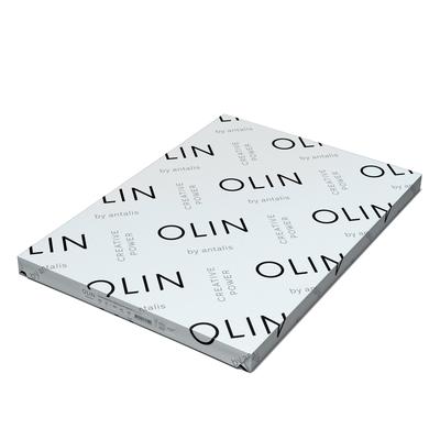 Olin Millesime Ramette