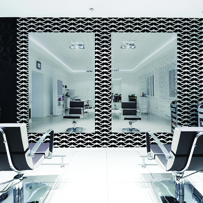 Coala WallDesign NW Fine Sand
