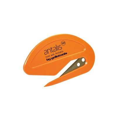 Yellotools TinnyCut