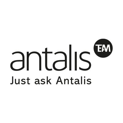 Klebeband, weiss, 1-farbig positiv bedruckt | Analis CH