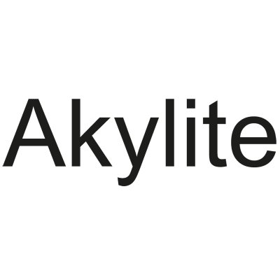 Akylite Logo