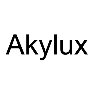 AKYLUX Logo