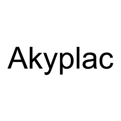 Akyplac