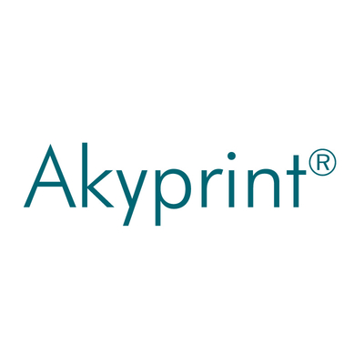 Akyprint