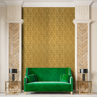 Coala Interior Film Metallic