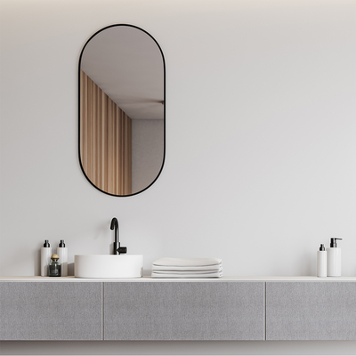 Coala Interior Textile