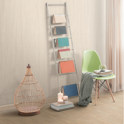 Coala Interior Film Wood