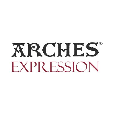 Arches Expression Texture