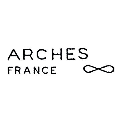 Logo ARCHES