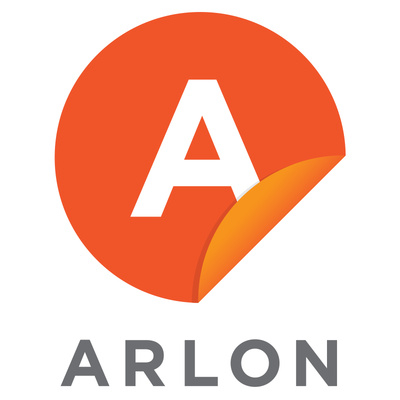 Arlon Series 3450