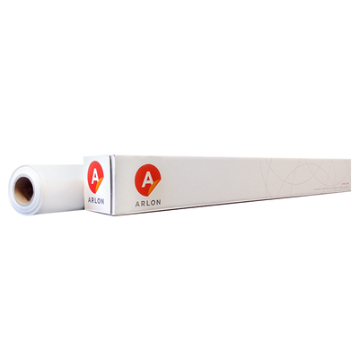 Arlon Series 3450