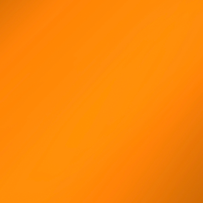 Avery 500-6 orangerot