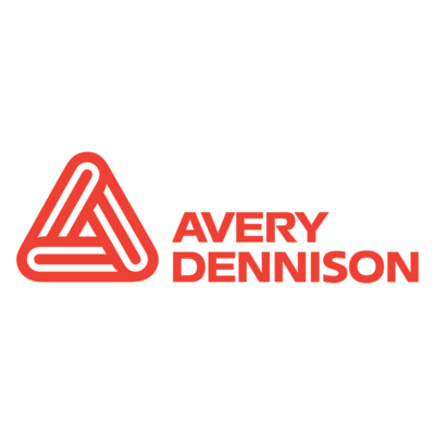 Avery Dennison 900 Super Cast