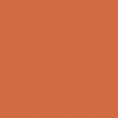 509 orange matt