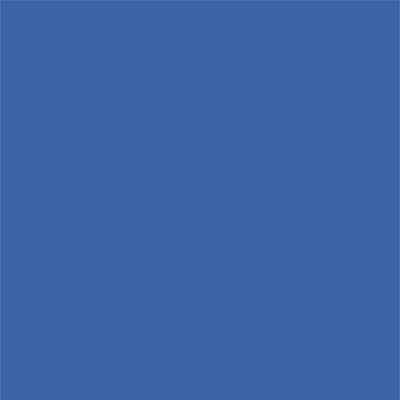 510 bleu vif brillant