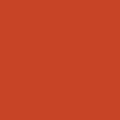 514 klatschmohn glänzend