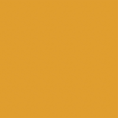 516 hellorange glänzend