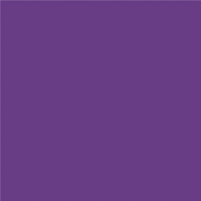 522 violett matt
