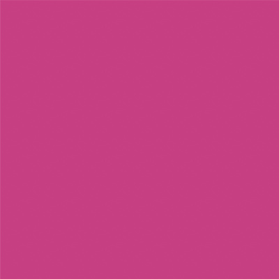 524 magenta glänzend