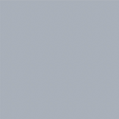 529 gris clair brillant