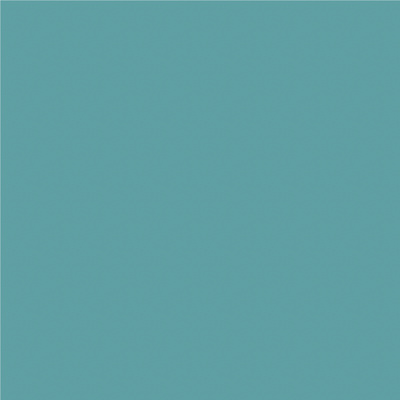 535 teal glänzend