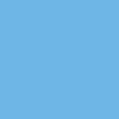 537 capriblau glänzend