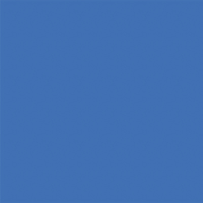 538 enzianblau glänzend