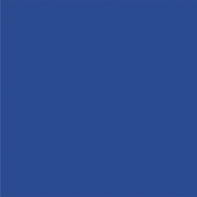 539 strahlendblau matt