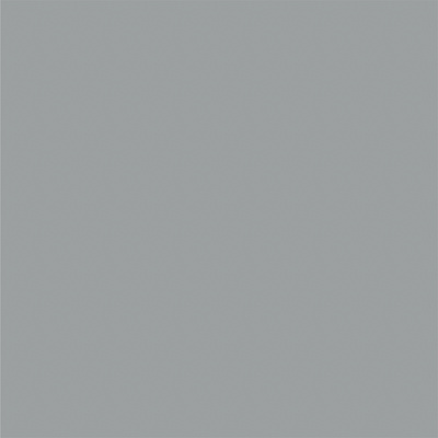 546 silber matt