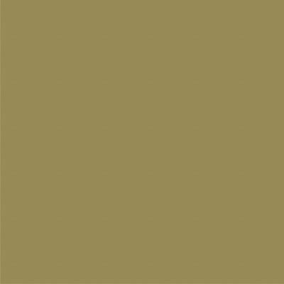 547 gold matt