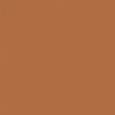 548 nut brown mat