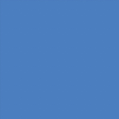 809 blau