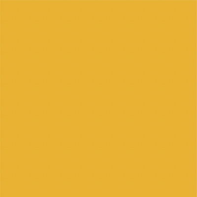 856-01 Dark Yellow