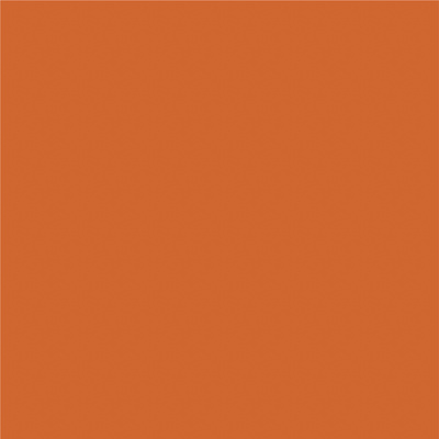 866-01 Light Orange