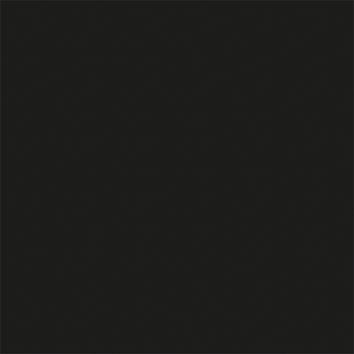 901 schwarz