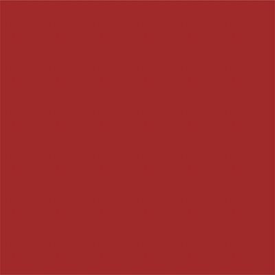 903 tomatenrot